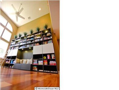 27 Bruns Rd, Allenhurst, NJ 07711 - photo 6