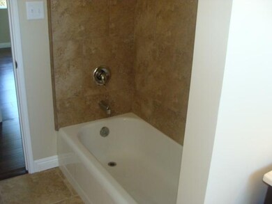 621 Vista Way, Chula Vista, CA 91910 - photo 6