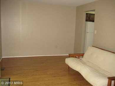 6442 Shannon Station Ct, Springfield, VA 22152 - photo 5