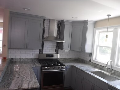 58 Trout St, Brockton, MA 02302 - photo 5