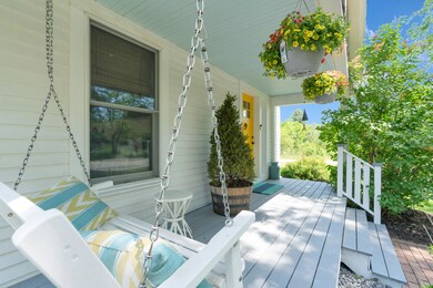 32 Jenkins Rd, Saco, ME 04072 - photo 4