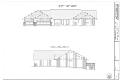 61243 Ladera Rd, Bend, OR 97702 - photo 3