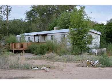 700 Castlefin Dr, Socorro, TX 79927 - photo 4