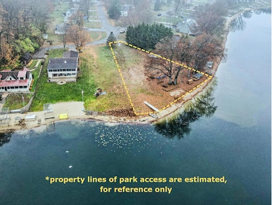 18 & 19 Elizabeth Dr, Three Rivers, MI 49093 - photo 5