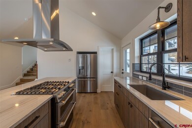 0 Huckeby Way unit B 762762, Crested Butte, CO 81224 - photo 7