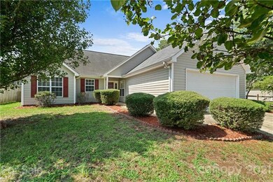 4271 Maybrook Ct SW, Concord, NC 28027 - photo 2