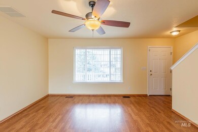 1220 W Teton Ave, Nampa, ID 83686 - photo 7