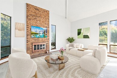 32701 5th Ave SW, Federal Way, WA 98023 - photo 3