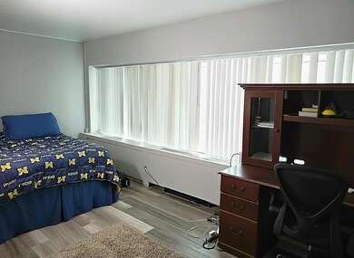 Tower Plaza unit 3K, Ann Arbor, MI 48104 - photo 4