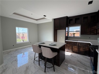 2320 Victoriano St, Weslaco, TX 78596 - photo 6