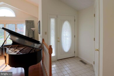 21139 Arbor Ct, Leonardtown, MD 20650 - photo 4