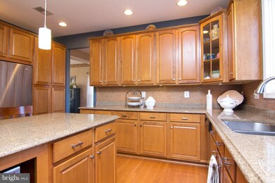 429 Crosman Ct, Purcellville, VA 20132 - photo 3