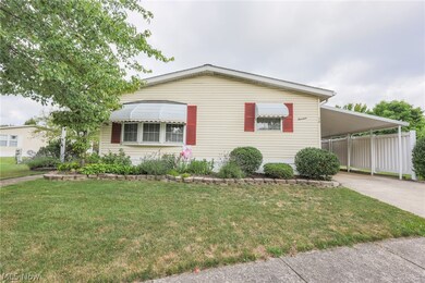 14 Schuberts Aly, Olmsted Township, OH 44138 - photo 2