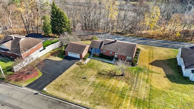 3710 Hoover Ave, Endicott, NY 13760 - photo 3