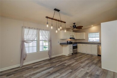 13 Schuberts Aly, Olmsted Township, OH 44138 - photo 7