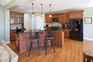 22 Hearthstone, Plymouth, MA 02360 - photo 6