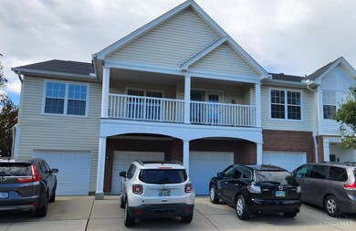 3621 Hazelnut Ct, Cleves, OH 45002 - photo 2