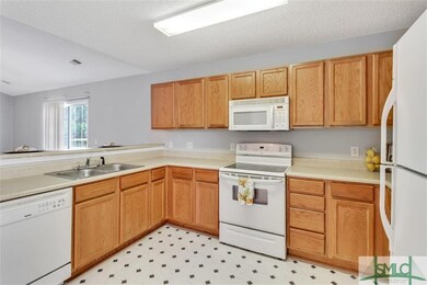 29 Hawser Way, Savannah, GA 31407 - photo 7