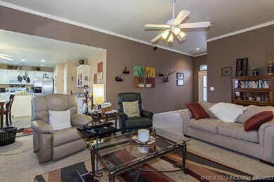 unlisted-address, Broken Arrow, OK 74014 - photo 3