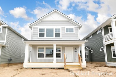 7904 Greendale Dr SE-99 (1)