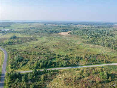 0 Black Creek Rd, Grenell, NY 13624 - photo 5