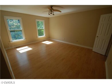 13008 Ridgemere Ct, Henrico, VA 23233 - photo 6