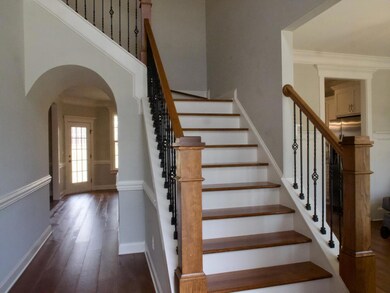 1243 Arcilla Pointe Martinez-large-007-0
