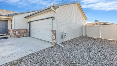 223 Javan Ct, Fruita, CO 81521 - photo 3