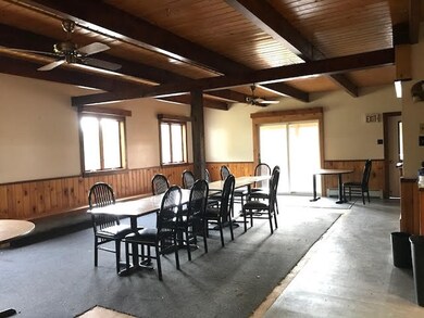 2277 N Main St, Pittsburg, NH 03592 - photo 6