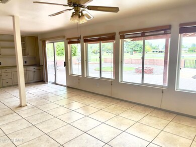 Pinehurst Family Rm 2