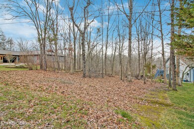 164 Canterbury Dr, Crossville, TN 38558 - photo 5