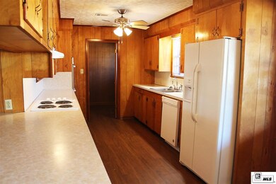 8917 U S 165, Grayson, LA 71435 - photo 7