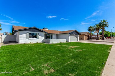 6749 S Kenneth Place, Tempe, AZ 85283 - photo 4