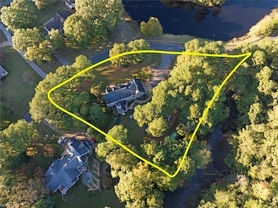 229 Skipjack Ln, Cobbs Creek, VA 23035 - photo 5