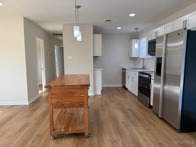 9713 Anaconda Dr, Henrico, VA 23228 - photo 5