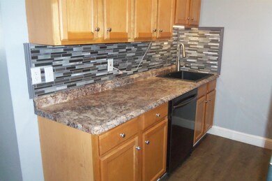 616 Portland St unit 37, Rochester, NH 03867 - photo 7