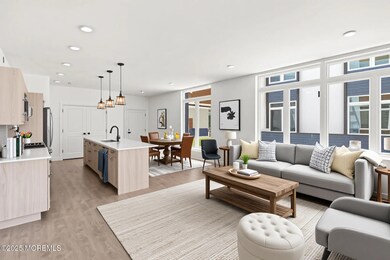 1010 Blvd 1A (24)
