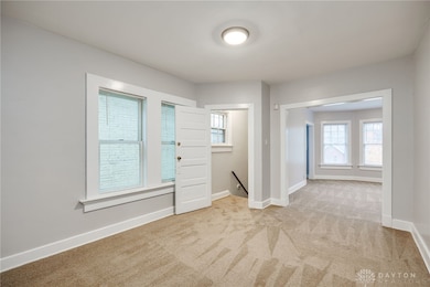 159 Park Dr unit 161, Dayton, OH 45410 - photo 4