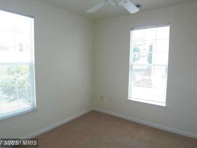 5006 Hollington Dr, Owings Mills, MD 21117 - photo 7