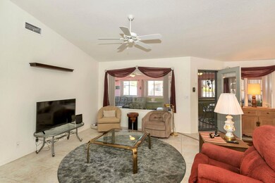 virtual-tour-212778-06