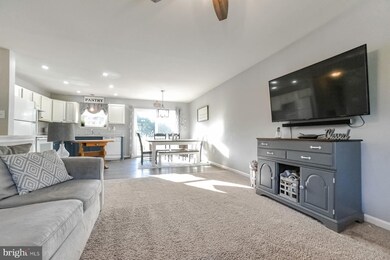 12628 Olivet Rd, Lusby, MD 20657 - photo 3