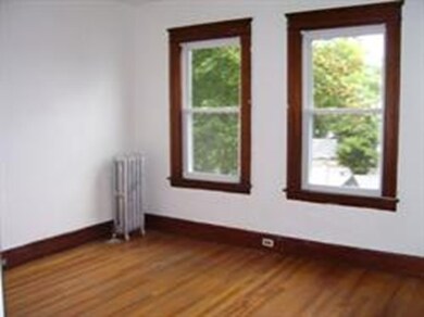 4 Loxwood St unit 3, Worcester, MA 01604 - photo 7