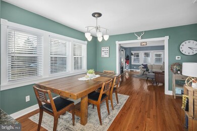 171 North Ave, Pitman, NJ 08071 - photo 5