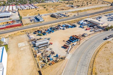 6 Vac/6 St Ste Vic Avenue R Ste, Palmdale, CA 93550 - photo 4