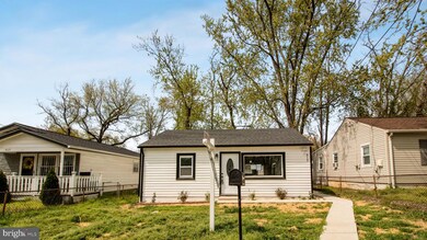 813 Drum Ave, Capitol Heights, MD 20743 - photo 3