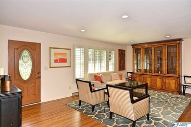 6404 Chadwell Rd SW, Huntsville, AL 35802 - photo 3