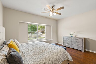 8331 Gros Ventre Ln, Houston, TX 77095 - photo 7