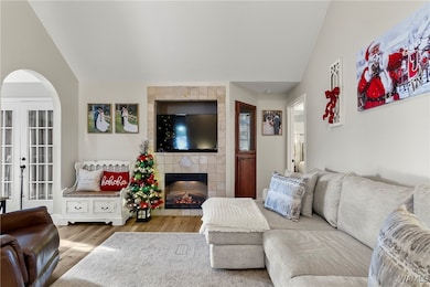 11113 Patton Cir, Northport, AL 35475 - photo 4