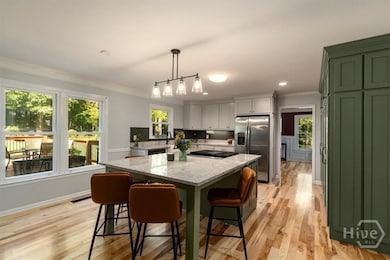 165 Emerald Dr, Athens, GA 30605 - photo 4