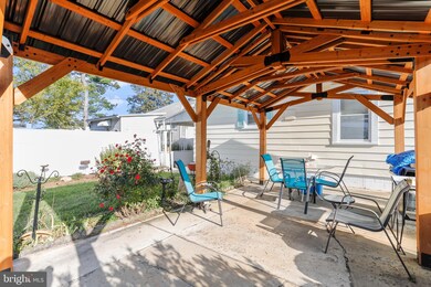 448 Lortz Ave, Chambersburg, PA 17201 - photo 7